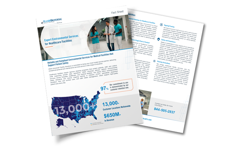 fact_sheet_aufs_healthcare_thumbnail