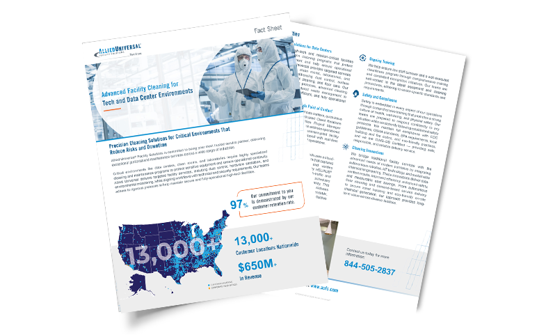 data_centers factsheet_thumbnail