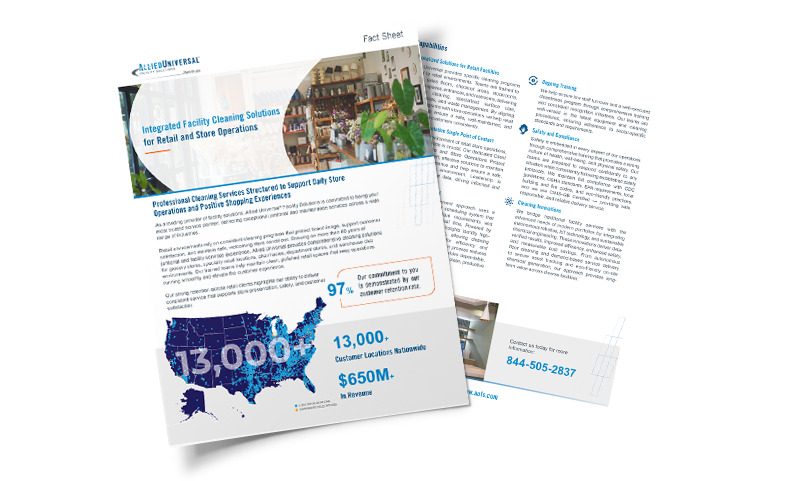 fact_sheet_aufs_retail_thumbnail