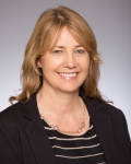 kimber westmore