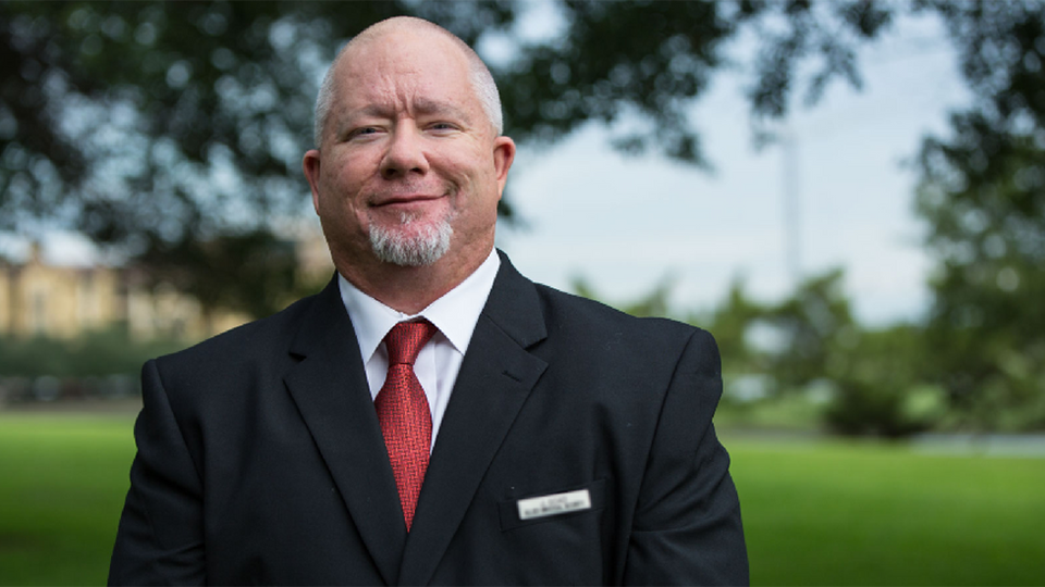 professional-in-suit