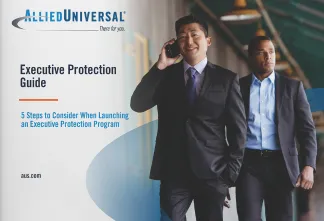 executive_protection_ebook_cover