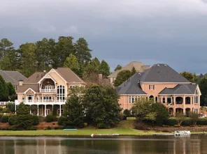 hoa success story