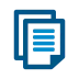 Article icon.