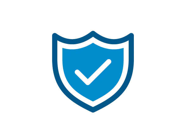 shield