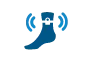 Electronic Monitoring
