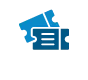 Event Security Icon