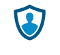 Guarding Icon