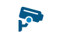 Integrated Technology Icon
