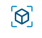 Weapons and Explosive Screening Icon
