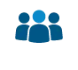 Workforce Solutions Icon