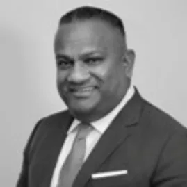 Thushan Rajapaksa
