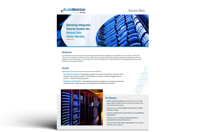 delivering-integrated-security-systems-for-data-center