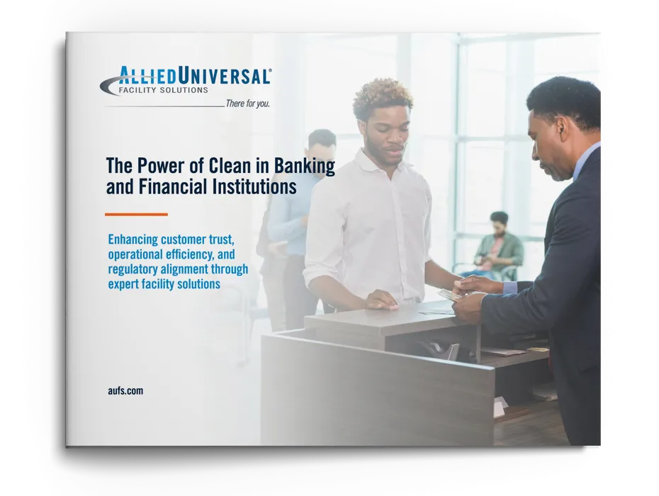 ebook_aufs_banking_landing_page_thumbnail