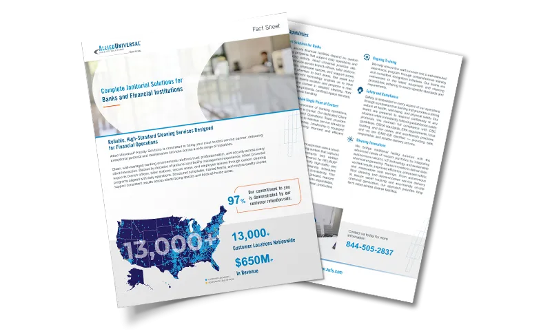 aufs_banks_fact_sheet_thumbnail